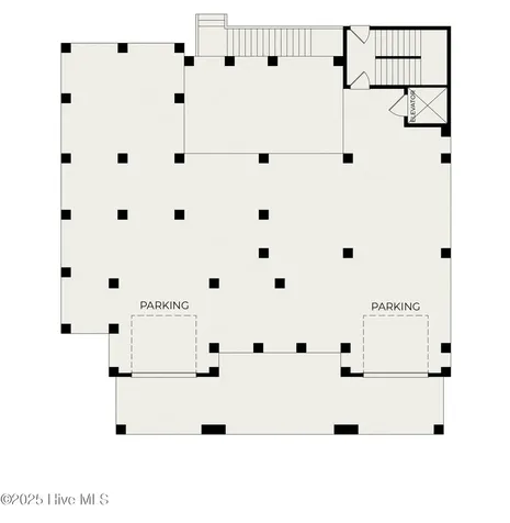 534 Sheldrake Court Beaufort NC 28516