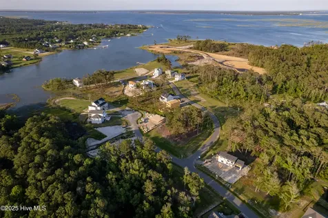 534 Sheldrake Court Beaufort NC 28516