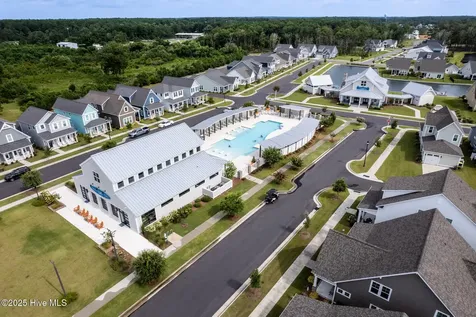534 Sheldrake Court Beaufort NC 28516