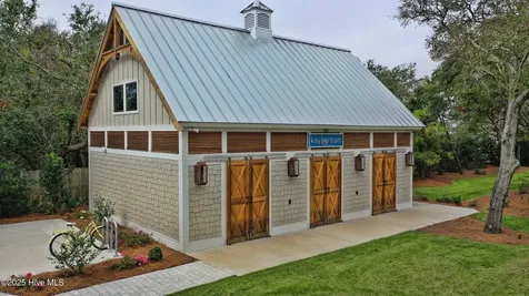 534 Sheldrake Court Beaufort NC 28516