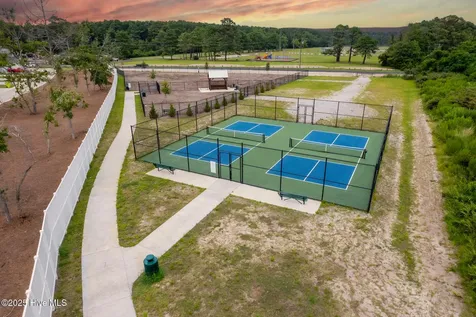 534 Sheldrake Court Beaufort NC 28516
