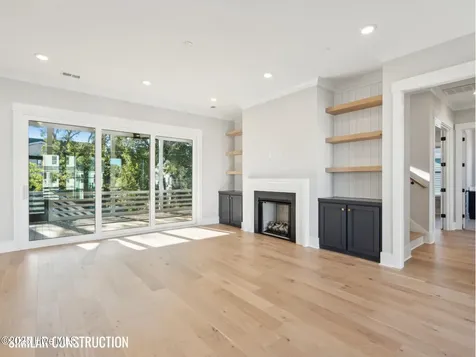 534 Sheldrake Court Beaufort NC 28516