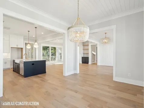 534 Sheldrake Court Beaufort NC 28516
