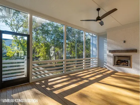 534 Sheldrake Court Beaufort NC 28516