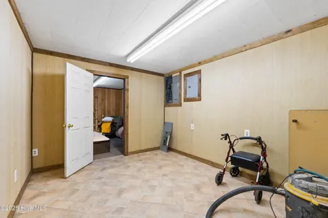 503 S Canal Street Whiteville NC 28472