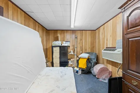 503 S Canal Street Whiteville NC 28472