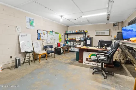 503 S Canal Street Whiteville NC 28472