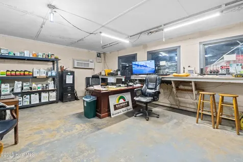 503 S Canal Street Whiteville NC 28472