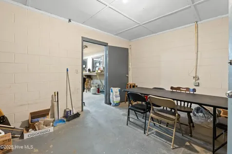 503 S Canal & Maultsby Street Whiteville NC 28472