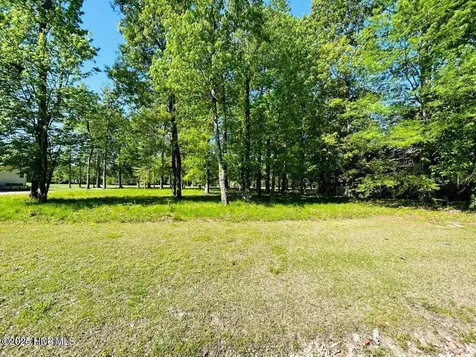 4 Broad River Drive Hertford NC 27944