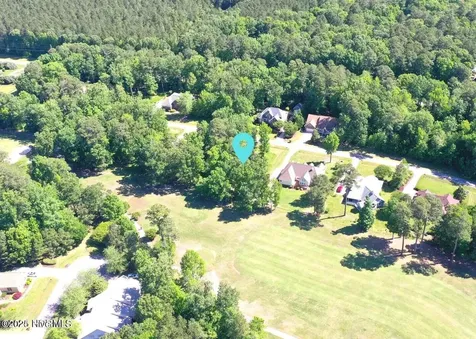 4 Broad River Drive Hertford NC 27944
