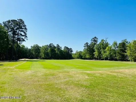 4 Broad River Drive Hertford NC 27944