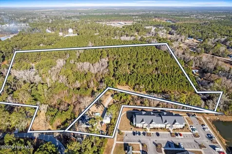 4700 Shallotte Avenue Shallotte NC 28470