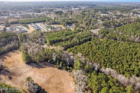 4700 Shallotte Avenue Shallotte NC 28470