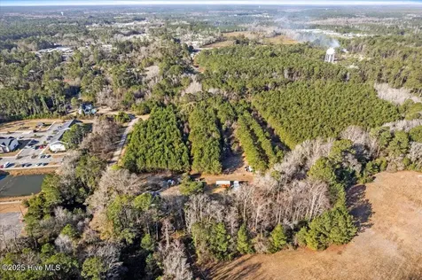 4700 Shallotte Avenue Shallotte NC 28470