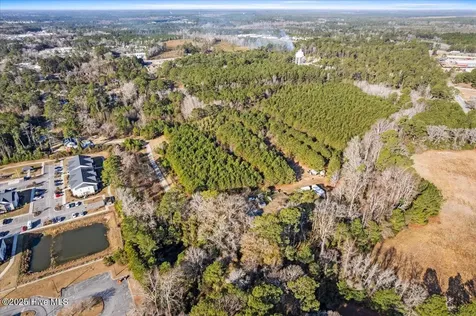 4700 Shallotte Avenue Shallotte NC 28470