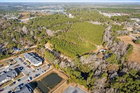 4700 Shallotte Avenue Shallotte NC 28470