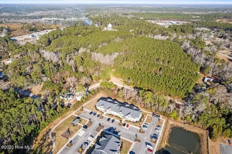 4700 Shallotte Avenue Shallotte NC 28470