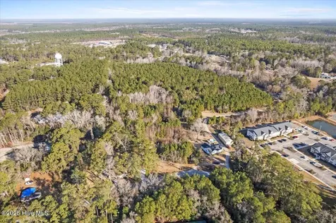 4700 Shallotte Avenue Shallotte NC 28470