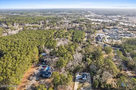 4700 Shallotte Avenue Shallotte NC 28470