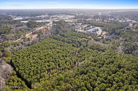 4700 Shallotte Avenue Shallotte NC 28470
