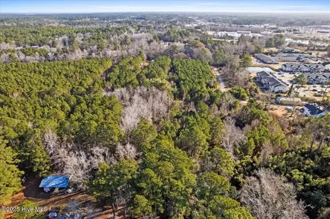 4700 Shallotte Avenue Shallotte NC 28470