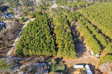 4700 Shallotte Avenue Shallotte NC 28470