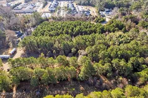 4700 Shallotte Avenue Shallotte NC 28470