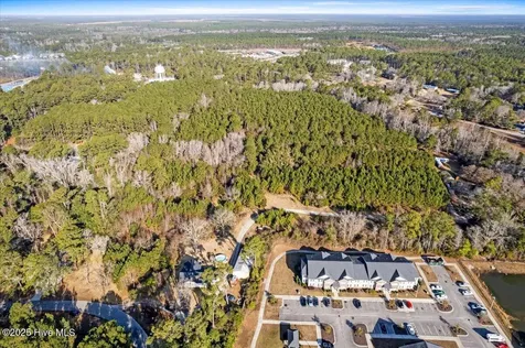 4700 Shallotte Avenue Shallotte NC 28470