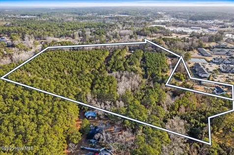 4700 Shallotte Avenue Shallotte NC 28470