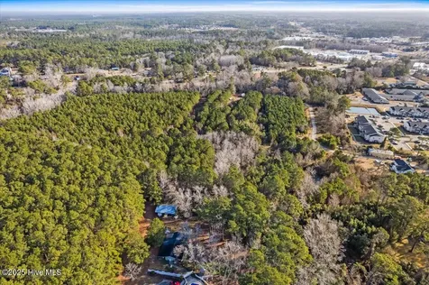 4700 Shallotte Avenue Shallotte NC 28470