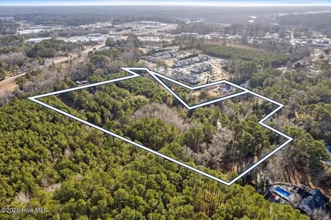 4700 Shallotte Avenue Shallotte NC 28470