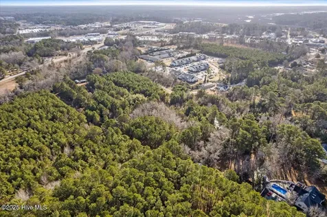 4700 Shallotte Avenue Shallotte NC 28470
