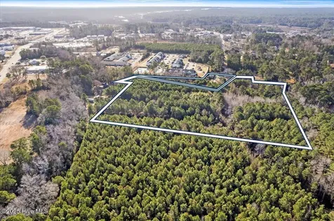 4700 Shallotte Avenue Shallotte NC 28470