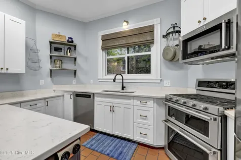 412 S 3rd Street Wilmington NC 28401
