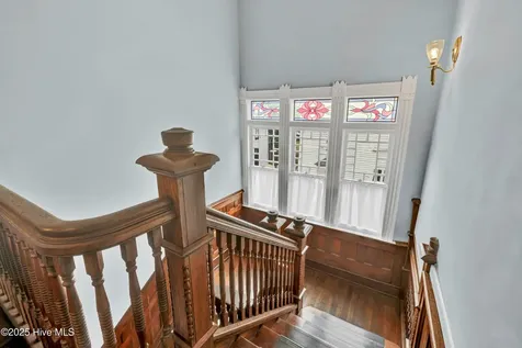 412 S 3rd Street Wilmington NC 28401