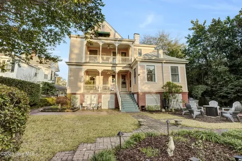 412 S 3rd Street Wilmington NC 28401