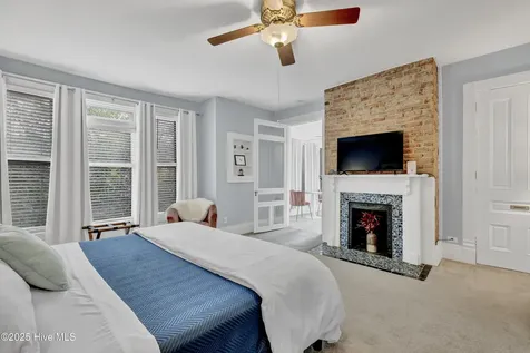 412 S 3rd Street Wilmington NC 28401