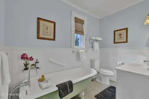 412 S 3rd Street Wilmington NC 28401