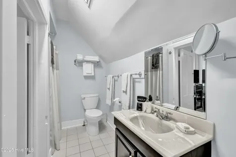 412 S 3rd Street Wilmington NC 28401