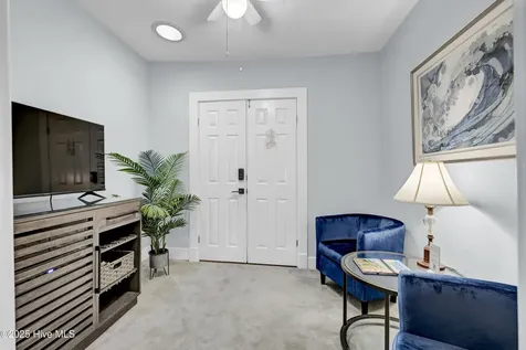 412 S 3rd Street Wilmington NC 28401