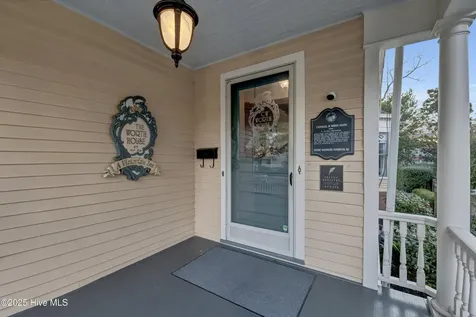 412 S 3rd Street Wilmington NC 28401