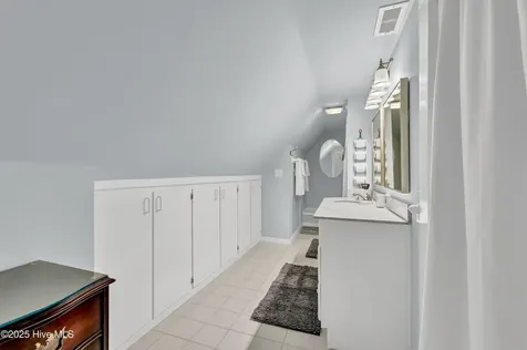 412 S 3rd Street Wilmington NC 28401
