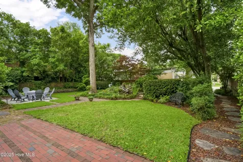 412 S 3rd Street Wilmington NC 28401