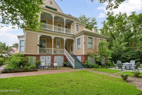 412 S 3rd Street Wilmington NC 28401