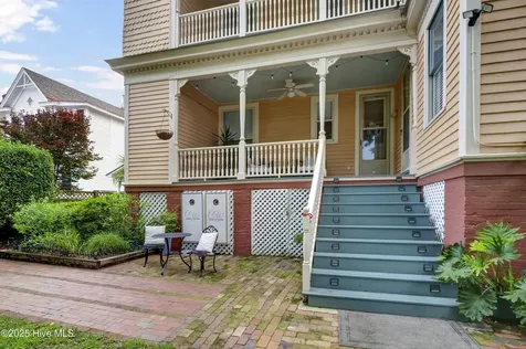 412 S 3rd Street Wilmington NC 28401