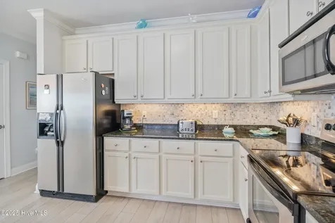 2252 Dolphin Shores Drive SW Supply NC 28462