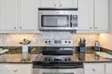2252 Dolphin Shores Drive SW Supply NC 28462