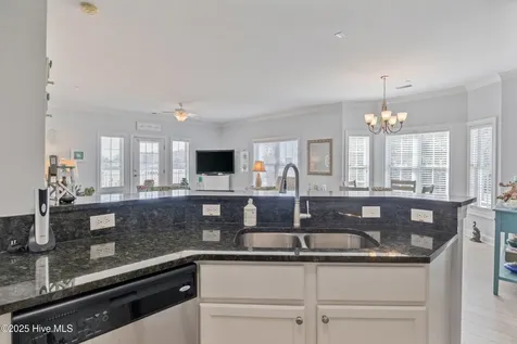 2252 Dolphin Shores Drive SW Supply NC 28462