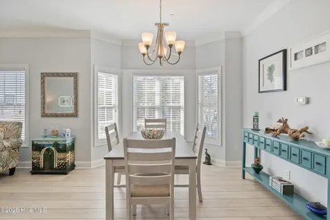 2252 Dolphin Shores Drive SW Supply NC 28462